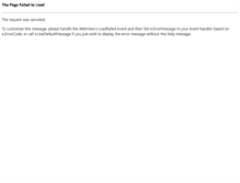 Tablet Screenshot of princetonpikemd.com